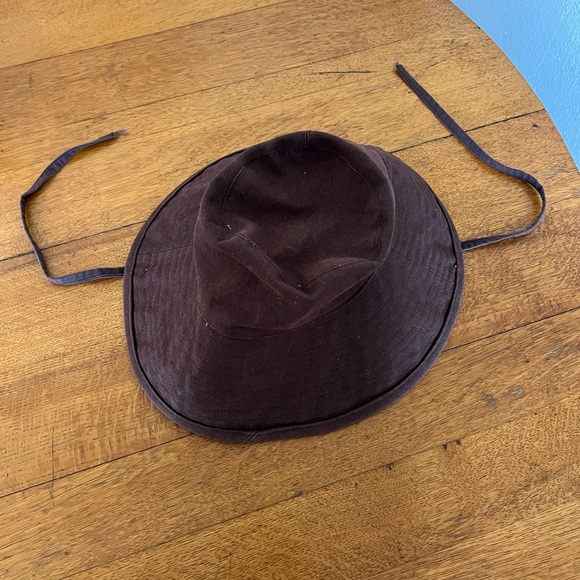 Tanlines Hat - Picture 4 of 4